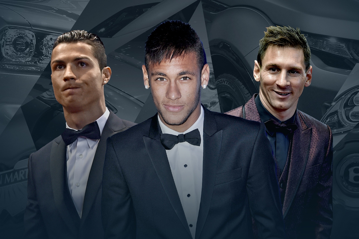 豪门动荡