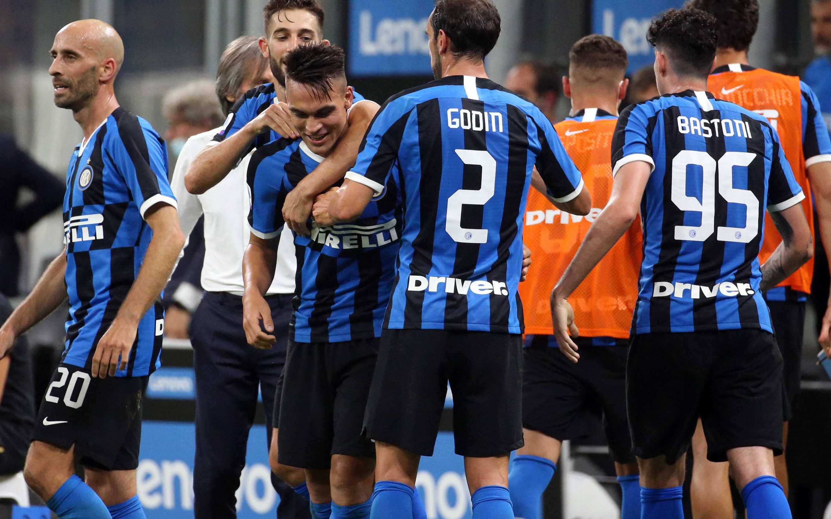 完美世界CS挑战赛S2公开预选赛官方赛道报名开启