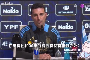 布聚焦
