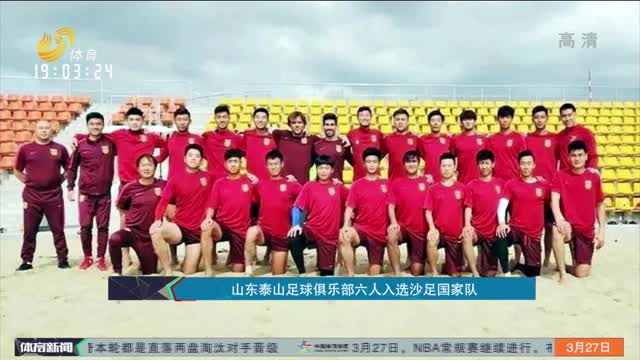 其实是