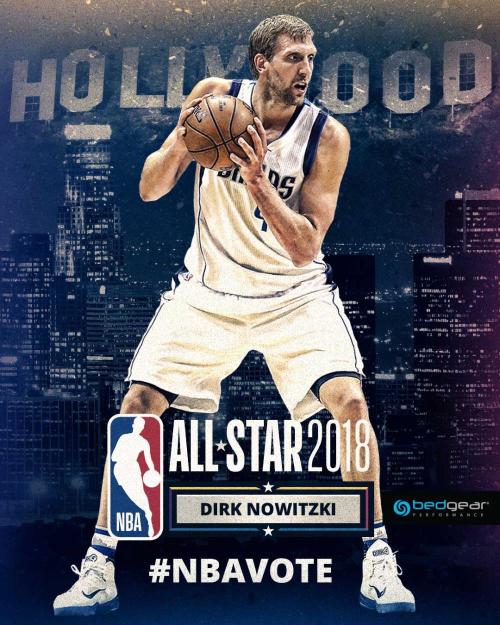 [NBA]常规赛12月21日：湖人VS快船 哈登集锦